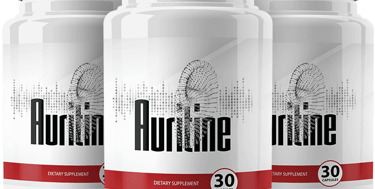 Auritine-3-Bottles