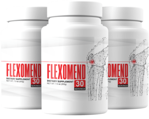 flexomend-3-bottle