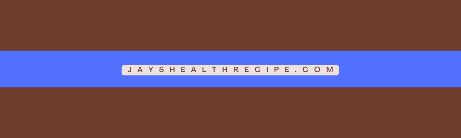 Jayshealthrecipe - Best Health Supplement in USA