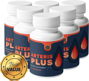 arteris-plus-6-bottles